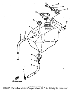 RT180G Маслянный банк