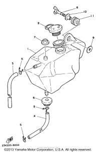 RT180E Маслянный банк