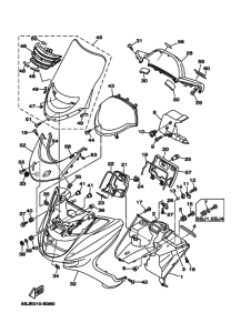YP250A ｶｳﾘﾝｸﾞ 2