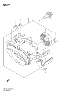 VZ800 Отсутствующе