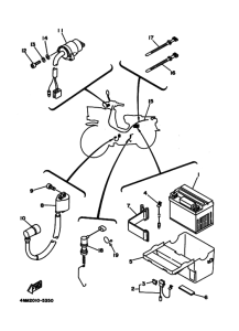 T90D ｴﾚｸﾄﾘｶﾙ 1