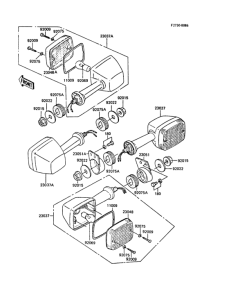 ER250 Повторитель сигналов