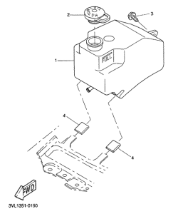 CW50 Маслянный банк