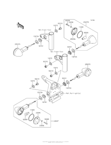 EJ800 Повторитель сигналов