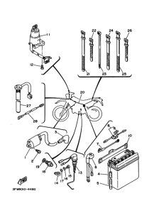  ｴﾚｸﾄﾘｶﾙ 1