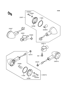 EN400 Повторитель сигналов