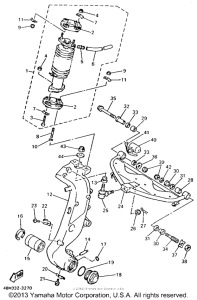 GTS1000AE Управление