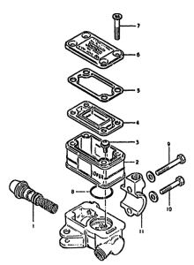 GS550 ГЛАВНЫЙ Ц