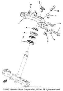 IT400F Управление
