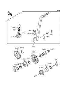  Кикстартер