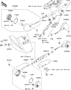  Повторитель сигналов