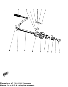  Кикстартер