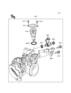 BX250 Акселератор