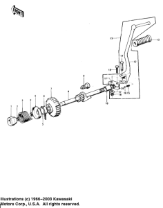  Кикстартер