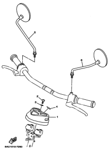 YJ50R ｶｳﾘﾝｸﾞ 1
