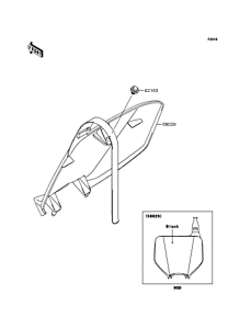  Дополнительные акссесуары