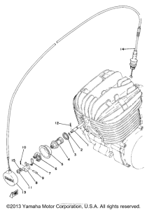 DT400D Decompression valve