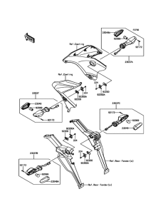 KLE650 Повторитель сигналов