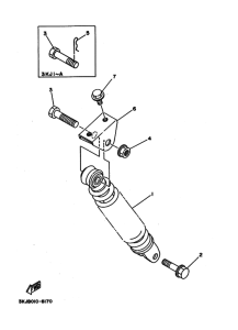 CY50 ﾘﾔｻｽﾍﾟﾝｼﾖﾝ