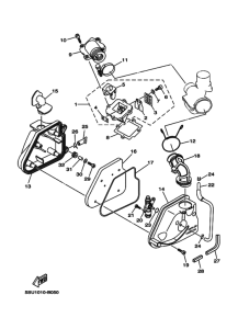 CV50A ｲﾝﾃｰｸ