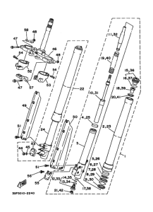 DT200WR ﾌﾛﾝﾄﾌｵｰｸ