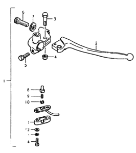 SP370 For special market