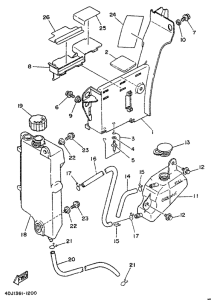  Маслянный банк