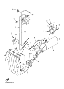 FZ1-N ｴｷｿﾞ-ｽﾄ
