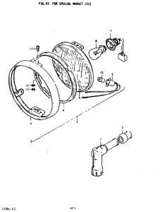 GT200 For special market