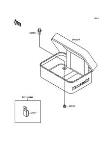  Дополнительные акссесуары