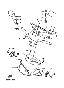 XC125T ｶｳﾘﾝｸﾞ 1