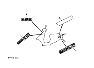 YA50H ｸﾞﾗﾌｲﾂｸ. ｴﾝﾌﾞﾚﾑ