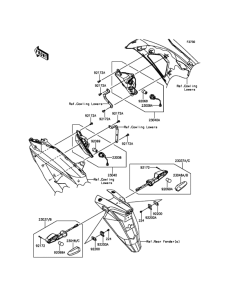 EX650 Повторитель сигналов