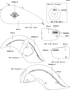 VN1500 Decals(ebony)(r2)