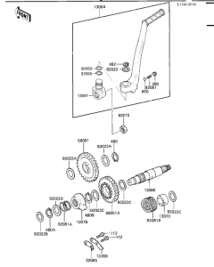  Кикстартер