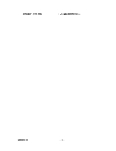 GS500 Catalog preface