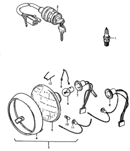 SP370 For special market