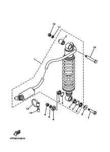DT230 ﾘﾔｻｽﾍﾟﾝｼﾖﾝ