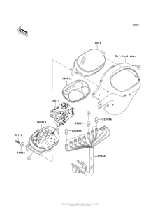 AN112 Приборы