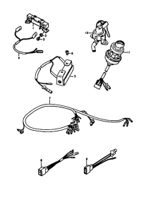 A100 For special market