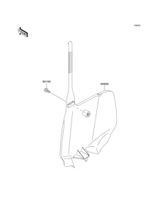  Дополнительные акссесуары