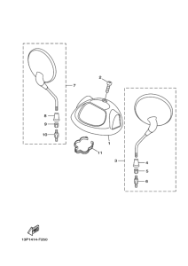XC50H ｶｳﾘﾝｸﾞ 1