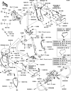 VN1700 Guard(s)(1 / 2)