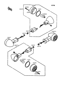 EN400 Повторитель сигналов