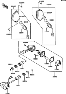ZG1000 Повторитель сигналов