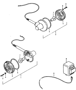 SP370 For special market