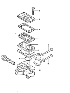 GS550 ГЛАВНЫЙ Ц