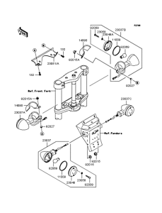 VN900 Повторитель сигналов