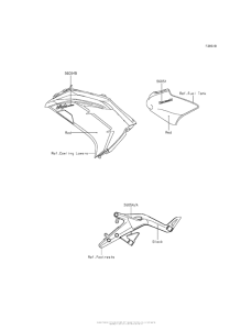  Decals (Red)(Ecf)(Ca,us)