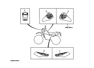 DT50LC DT50 グラフイツク. エンブレム